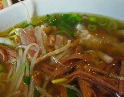 Pho Tay Do10