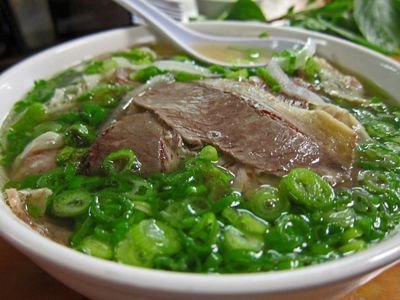 PHoaHuangRev05