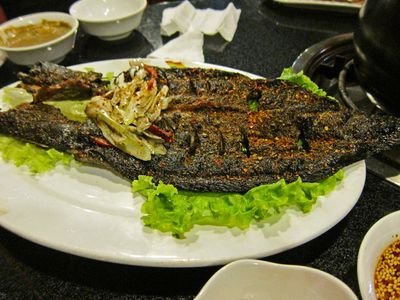 Vacation 2010 03 428