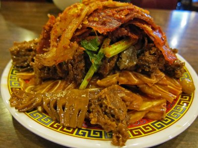 SpicyHouse05