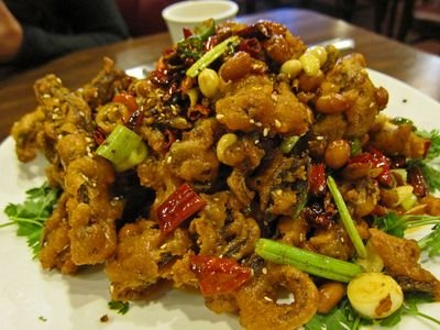 SpicyHouse08