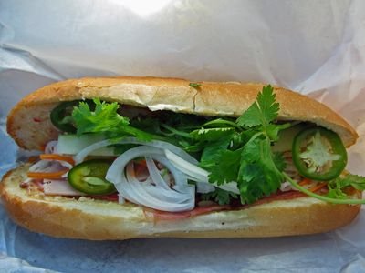 DeliExpressMM01
