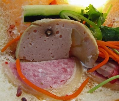 TKMGBanhMi04