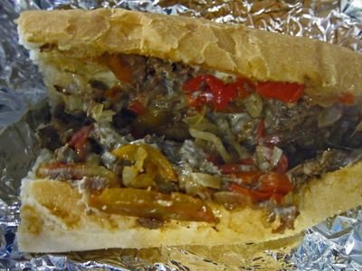 JerseyMikeCheese02