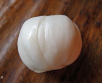 07042010 035