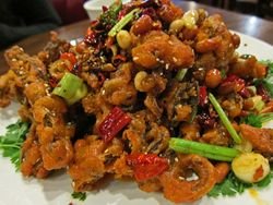 SpicyHouse09