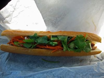 TKMGBanhMi02