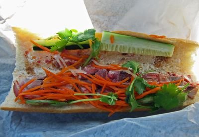 TKMGBanhMi03