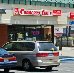 ChamorroGrillR01