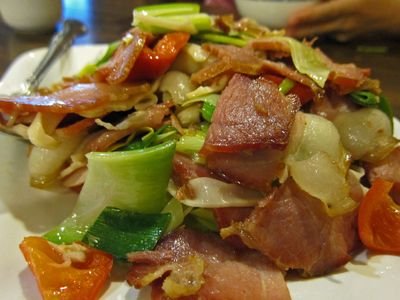 MoreSpicyHouse03