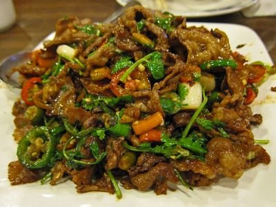 MoreSpicyHouse06