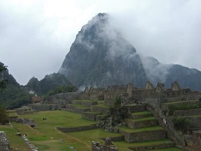 Peru3 051
