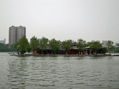 Vacation 2010 01 1651