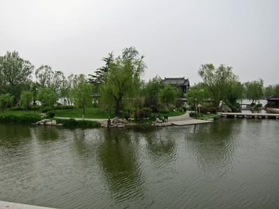 Vacation 2010 01 1659
