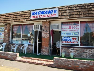 Sagmanis01