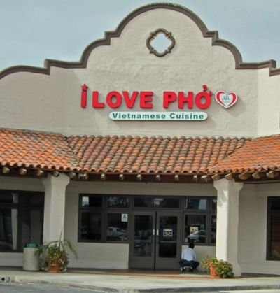 ILPho01