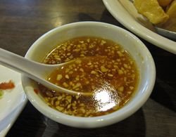 MoreSpicyHouse05