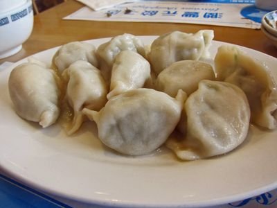 LuciousDumplings03