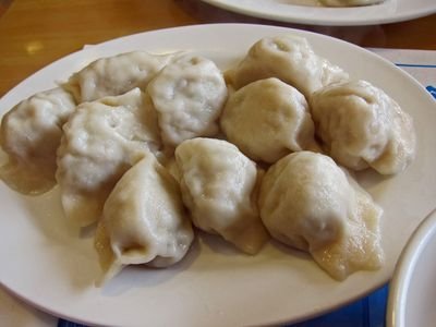 LuciousDumplings05