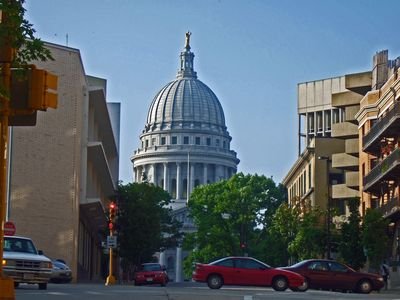 Madison 035
