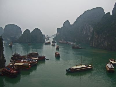 Halong00