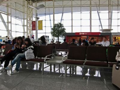 Vacation 2010 02 001