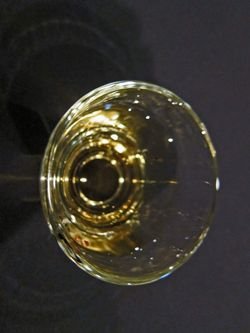 09252010 018