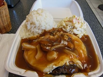 HHLocoMoco01
