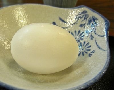 Fukagawa09