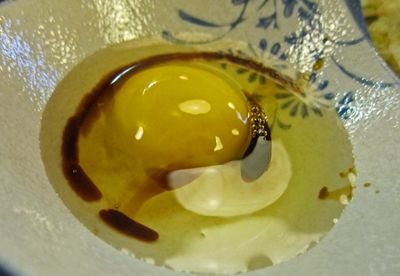 Fukagawa11