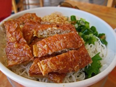 ThuanKieu05