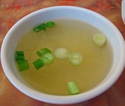 ThuanKieu04
