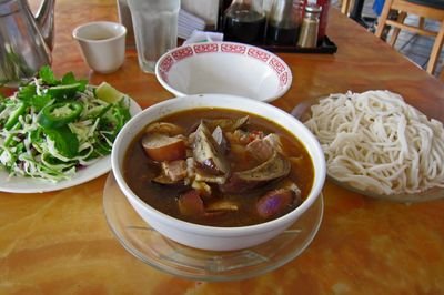 ThuanKieu10