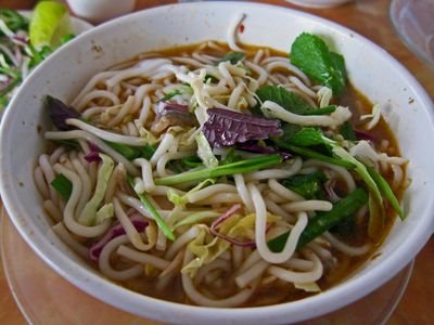 ThuanKieu16