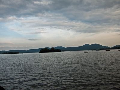 Vacation 2010 02 113