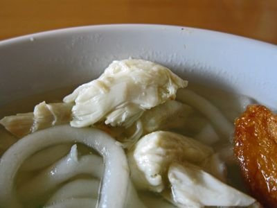 CKBanhCanh06