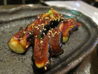 IzakayaBincho06