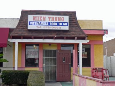 Mien Trung01