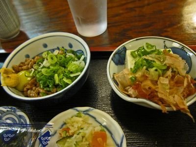 Fukagawa07