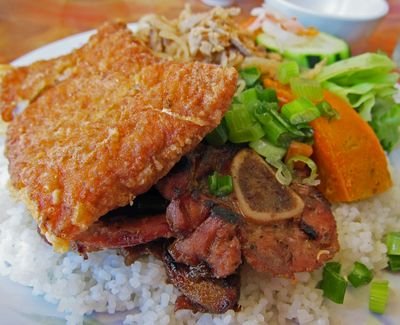 ThuanKieu06