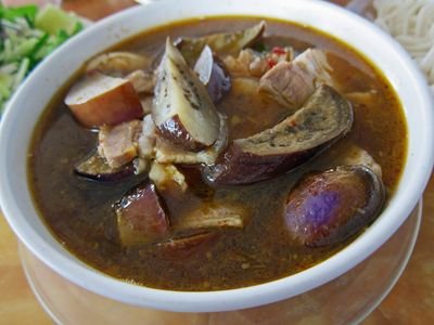 ThuanKieu13