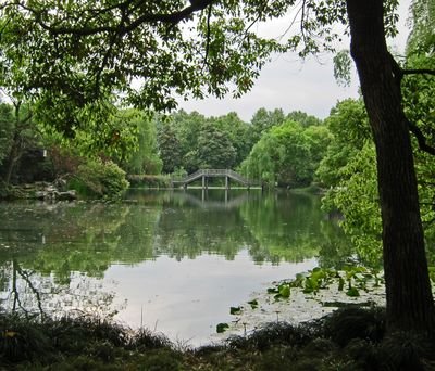Vacation 2010 02 070
