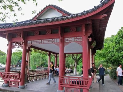 Vacation 2010 02 105