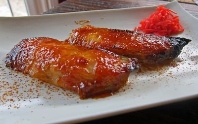 SpicyMisoyaki01