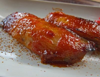 SpicyMisoyaki07