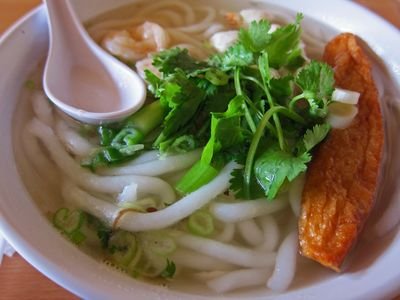 CKBanhCanh05