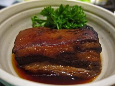 IzakayaBincho04