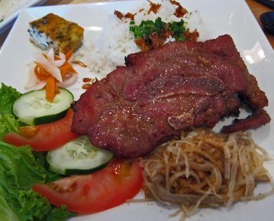 MigonoPho+Grill08
