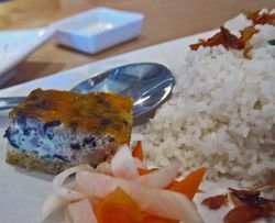 MigonoPho+Grill10