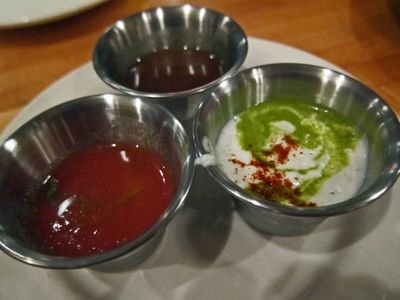 Chautara06